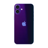 for Apple iPhone 17
