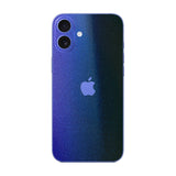 for Apple iPhone 17