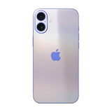 for Apple iPhone 17