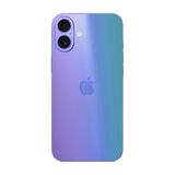 for Apple iPhone 17