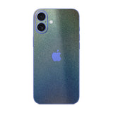 for Apple iPhone 17
