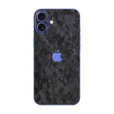 for Apple iPhone 17
