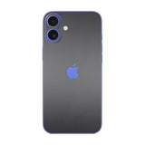 for Apple iPhone 17