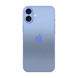 for Apple iPhone 17