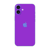 for Apple iPhone 17
