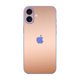 for Apple iPhone 17