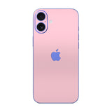 for Apple iPhone 17