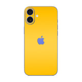 for Apple iPhone 17
