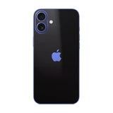 for Apple iPhone 17