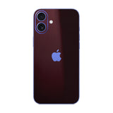for Apple iPhone 17