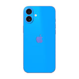 for Apple iPhone 17