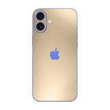 for Apple iPhone 17