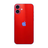 for Apple iPhone 17