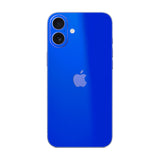 for Apple iPhone 17