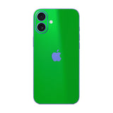 for Apple iPhone 17