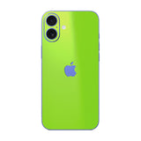 for Apple iPhone 17