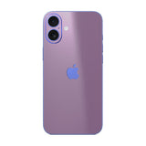 for Apple iPhone 17