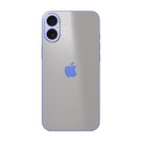 for Apple iPhone 17