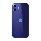 for Apple iPhone 17