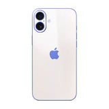 for Apple iPhone 17