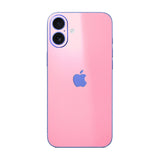 for Apple iPhone 17