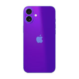 for Apple iPhone 17