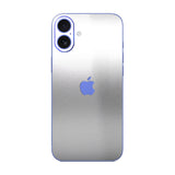 for Apple iPhone 17