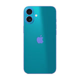 for Apple iPhone 17