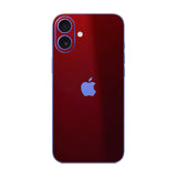 for Apple iPhone 17