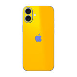 for Apple iPhone 17
