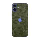 for Apple iPhone 17