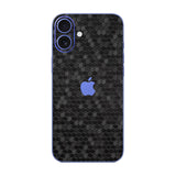 for Apple iPhone 17
