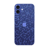 for Apple iPhone 17