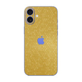 for Apple iPhone 17