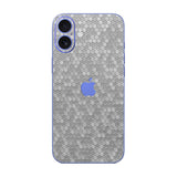 for Apple iPhone 17