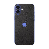 for Apple iPhone 17