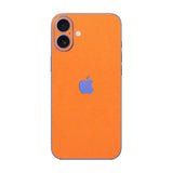 for Apple iPhone 16