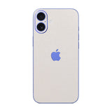 for Apple iPhone 17