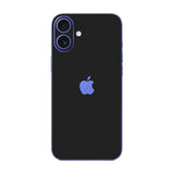 for Apple iPhone 17