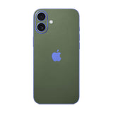 for Apple iPhone 17