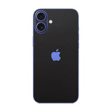 for Apple iPhone 17