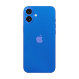 for Apple iPhone 17