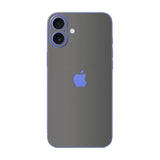 for Apple iPhone 17