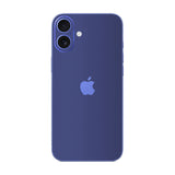 for Apple iPhone 17