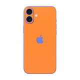 for Apple iPhone 17