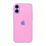 for Apple iPhone 17