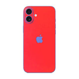 for Apple iPhone 17