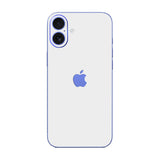 for Apple iPhone 17