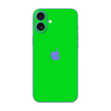 for Apple iPhone 17