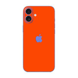 for Apple iPhone 17